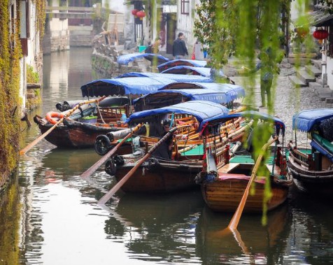 2号站注册会员线路,2号站怎么样?