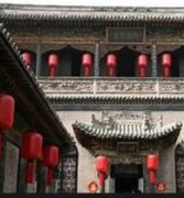 博物馆文创进入2.0阶段 2号站博客用超级IP讲好中国故事