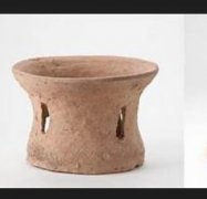 河南灵宝发现6000多年前制陶业2号站官网特征显著的史前聚落