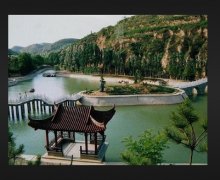 2020江西森林旅游节在2号站注册赣州市开幕
