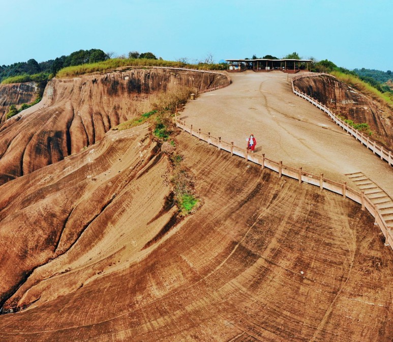 2号站注册会员线路,2号站怎么样?