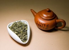 2号站博客石阡茶灯