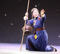 2号站官网玉溪市成功举办2011年“花灯演唱”比赛