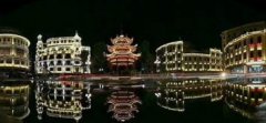 2号站博客2011年云南省“文化遗产日”宣传活动将举办