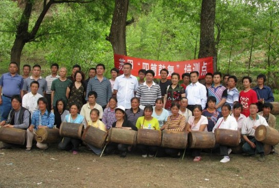 二号站平台注册登录,二号站官方注册地址